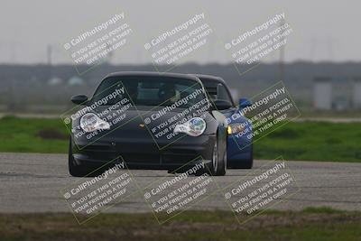 media/Jan-25-2026-Speed Ventures (Sun) [[0f6c16c17e]]/Green/Session 1 (Sweeper)/